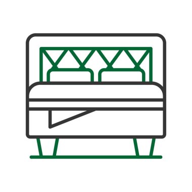  Çift Yaratıcı Simgeler Tasarımı