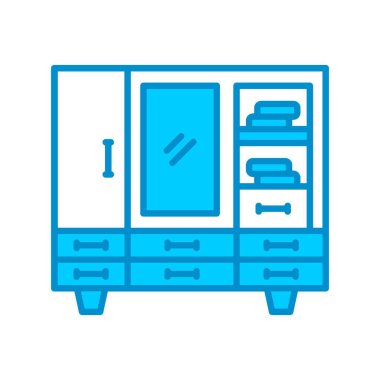  Closet Creative Icons Desig