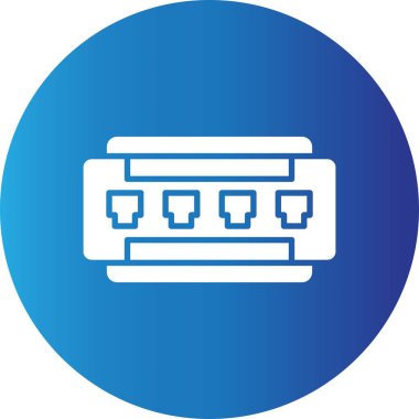 İnbot Yaratıcı Simgeler Tasarımı