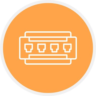 İnbot Yaratıcı Simgeler Tasarımı