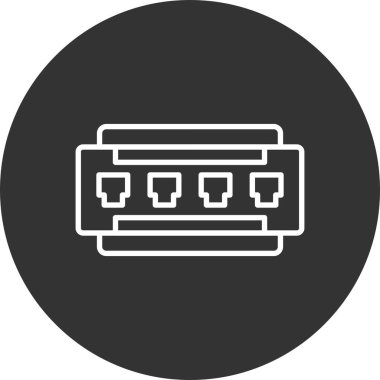 İnbot Yaratıcı Simgeler Tasarımı