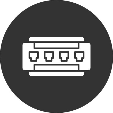 İnbot Yaratıcı Simgeler Tasarımı