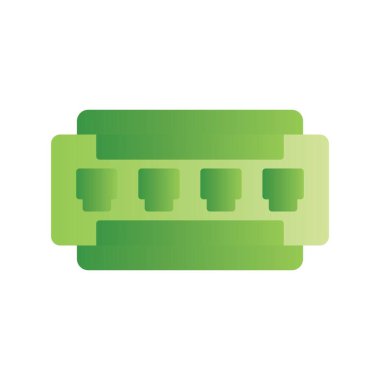 İnbot Yaratıcı Simgeler Tasarımı