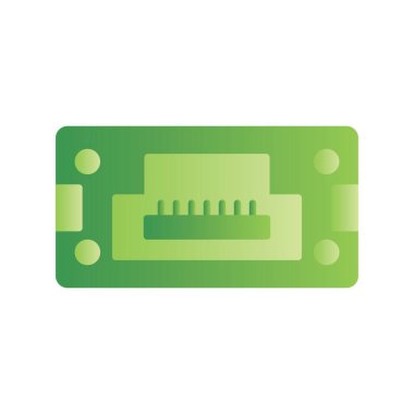  Hdmi Yaratıcı Simgeler Tasarımı