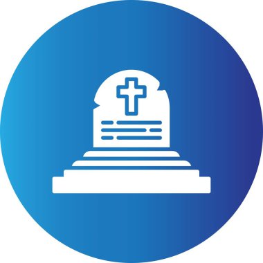  Tomb Yaratıcı Simgeler Tasarımı