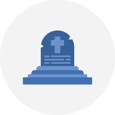  Tomb Yaratıcı Simgeler Tasarımı