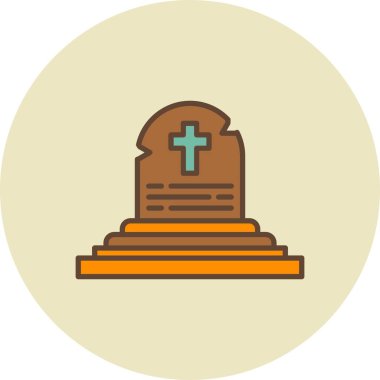  Tomb Yaratıcı Simgeler Tasarımı