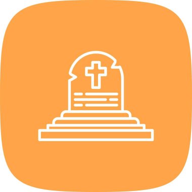  Tomb Yaratıcı Simgeler Tasarımı