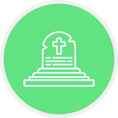  Tomb Yaratıcı Simgeler Tasarımı