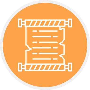  Papyrus Yaratıcı Simgeler Tasarımı