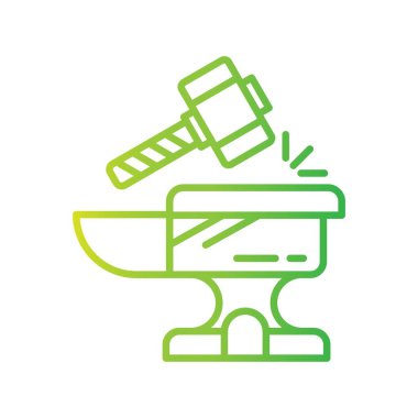 Anvil Creative Icons Desig