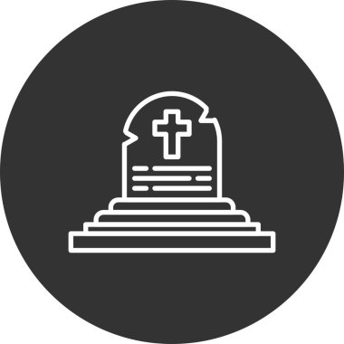  Tomb Yaratıcı Simgeler Tasarımı