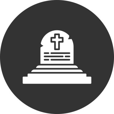  Tomb Yaratıcı Simgeler Tasarımı