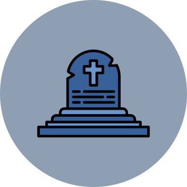  Tomb Yaratıcı Simgeler Tasarımı