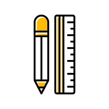  Circular Saw Creative Icons Desig