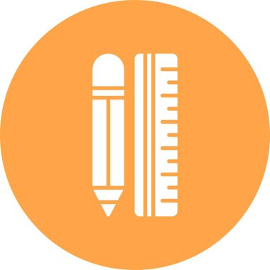  Circular Saw Creative Icons Desig