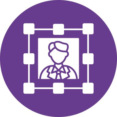 Screwdriver Creative Icons Desig