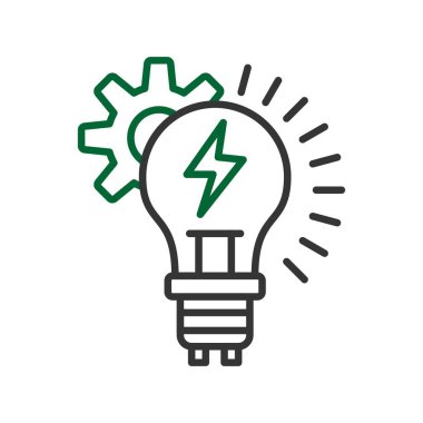  Testere Yaratıcı Simgeler Tasarımı