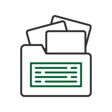 Chisel Creative Icons Desig