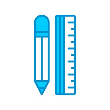  Dairesel Testere Yaratıcı Simgeler Desig