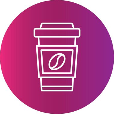  Plunger Creative Icons Desig