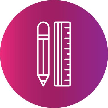  Circular Saw Creative Icons Desig