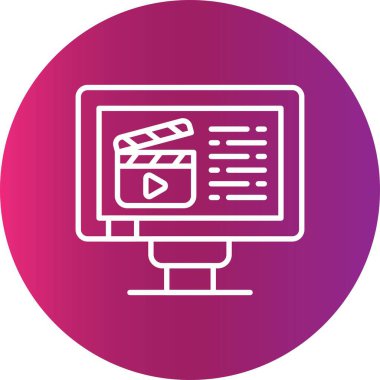  Axe Creative Icons Desig