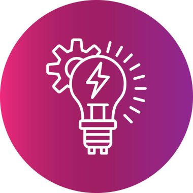  Testere Yaratıcı Simgeler Tasarımı