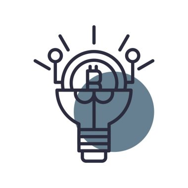  Kripto Para Birimi Yaratıcı Simgeler Desig