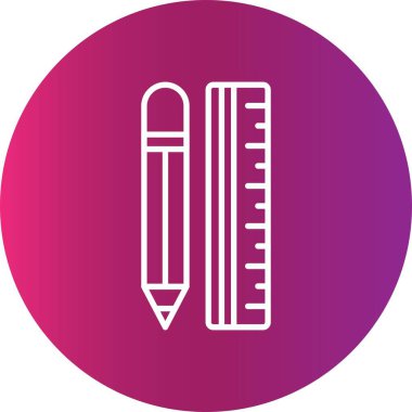  Circular Saw Creative Icons Desig