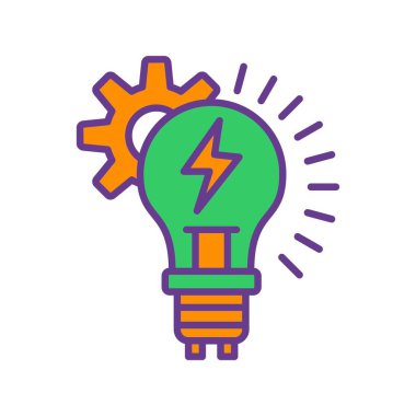  Testere Yaratıcı Simgeler Tasarımı