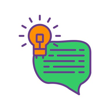  Hack Testere Yaratıcı Simgeler Desig