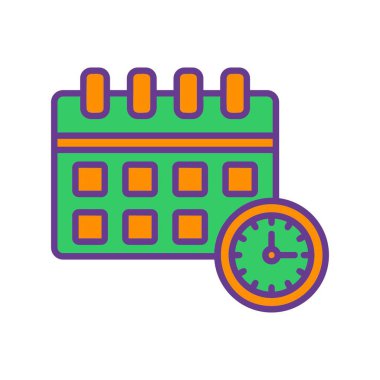 Caulk Silah Yaratıcı Simgeler Desig