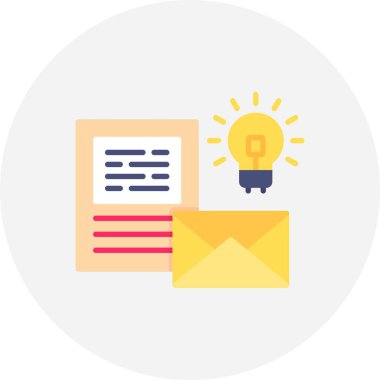 Yaratıcı Simgeler Tasarımı 'nın canı cehenneme