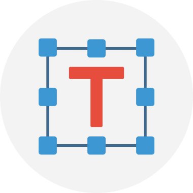  Teyp Ölçüm Yaratıcı Simgeler Tasarımı