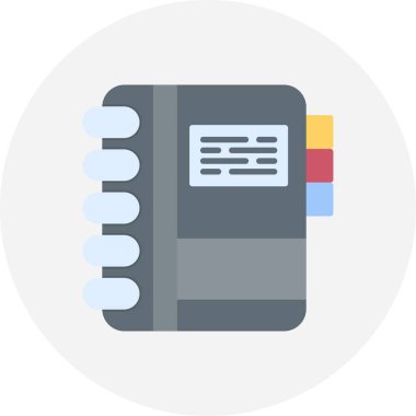  Bolt Yaratıcı Simgeler Tasarımı