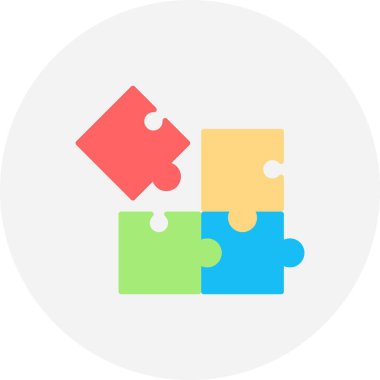 Trovel Yaratıcı Simgeler Tasarımı