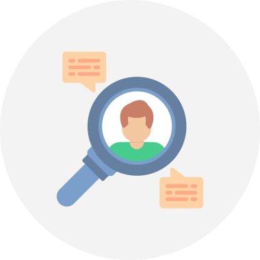  Hand Drill Creative Icons Desig