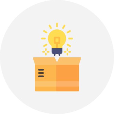  Hammer Creative Icons Desig