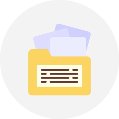 Chisel Creative Icons Desig