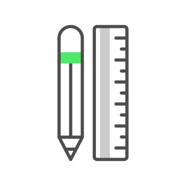  Circular Saw Creative Icons Desig