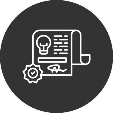 Patent Yaratıcı Simgeler Tasarımı