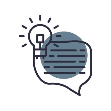  Hack Testere Yaratıcı Simgeler Desig