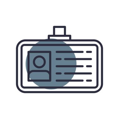 Kavganın Yaratıcı Simgeleri Tasarımı