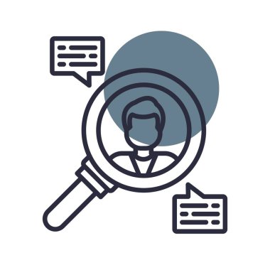  Hand Drill Creative Icons Desig