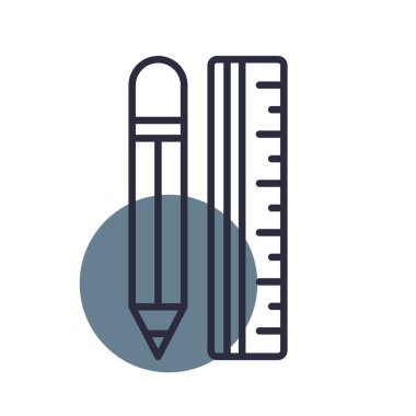  Circular Saw Creative Icons Desig