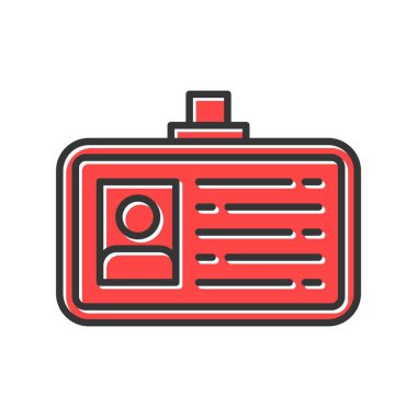 Kavganın Yaratıcı Simgeleri Tasarımı