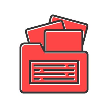 Chisel Creative Icons Desig