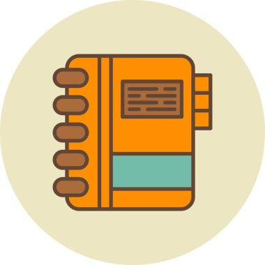  Bolt Yaratıcı Simgeler Tasarımı