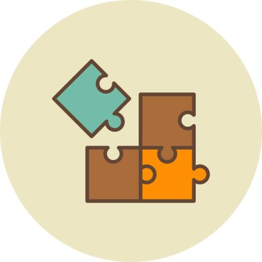 Trovel Yaratıcı Simgeler Tasarımı